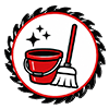 respect icon